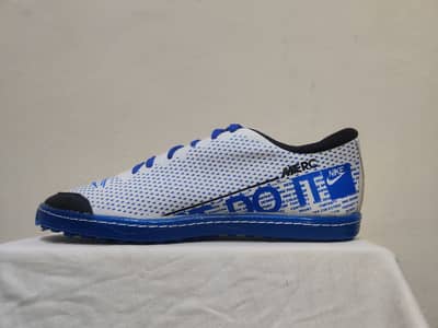 Football Shoes | Gripper Shoes | Soccer Shoes