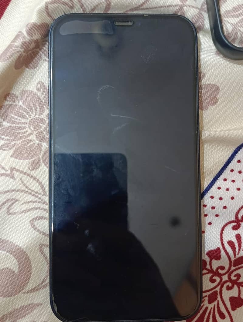 Apple iPhone 12 1