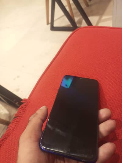 OPPO F9 Pro