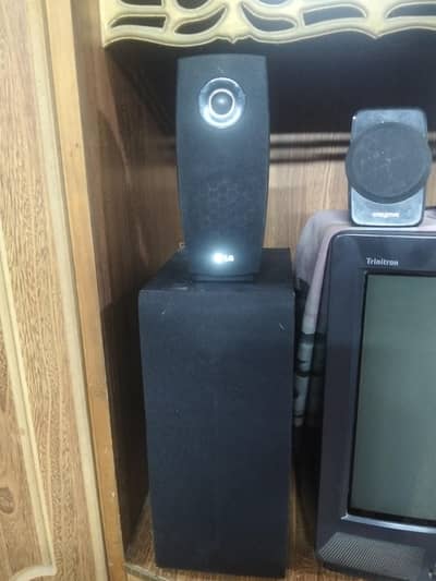 LG Original