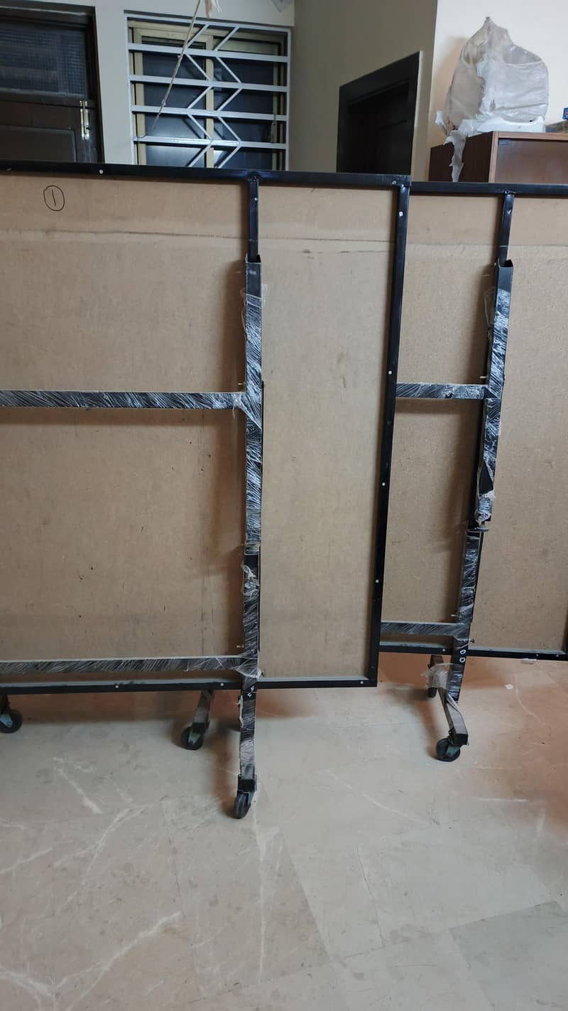 table tennis complete set 2