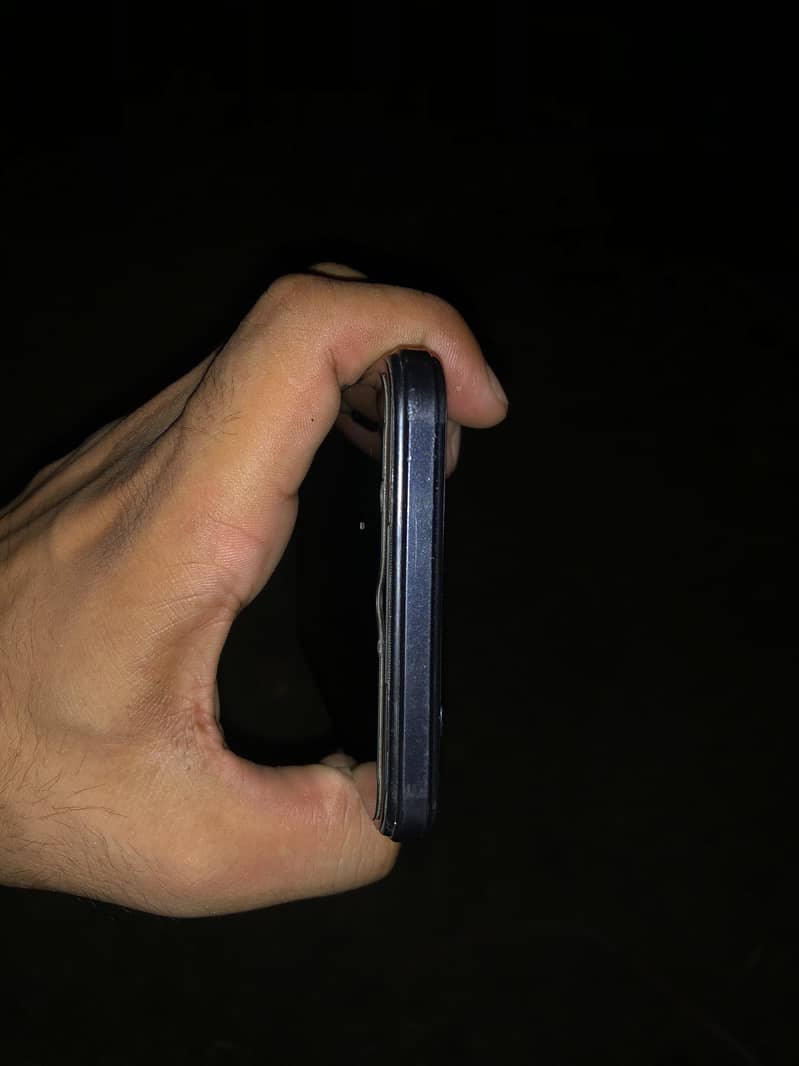 Infinix Note 11 1