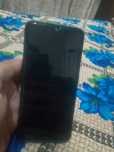 OPPO A5