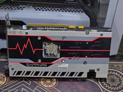 RX 570 4GB