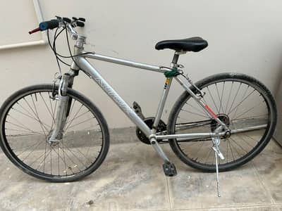 Professional cycling Cycle for Sale