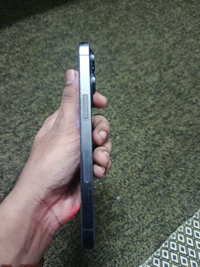 Apple iPhone 13 Pro