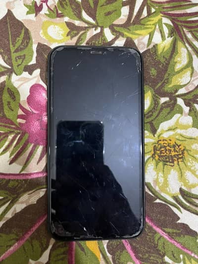 Apple iPhone 11 jv 64 gb