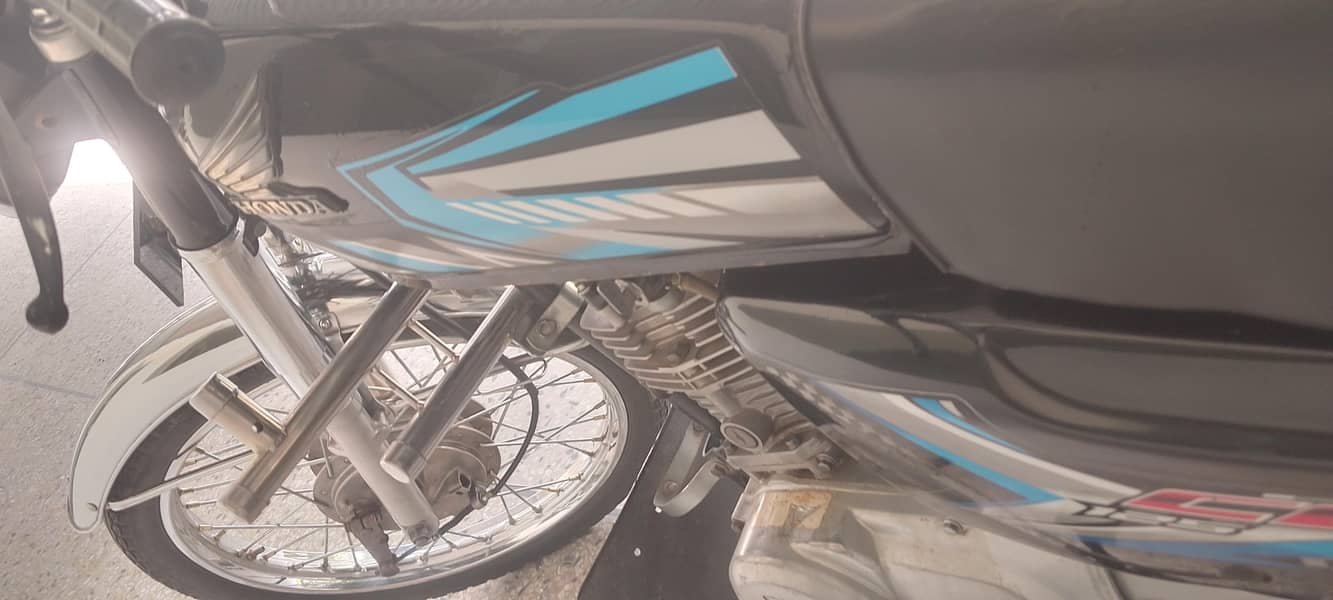 good condition 1