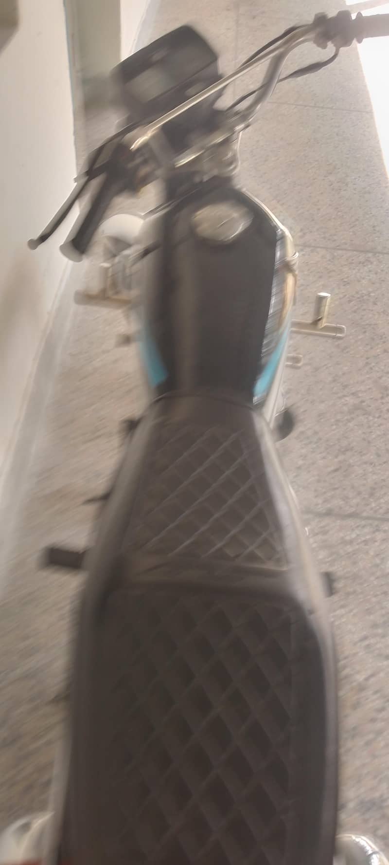 good condition 3