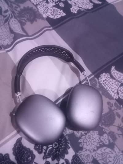 apple headphones 