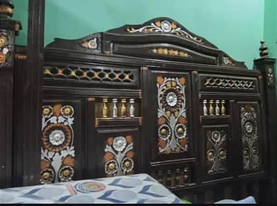 furniture sale