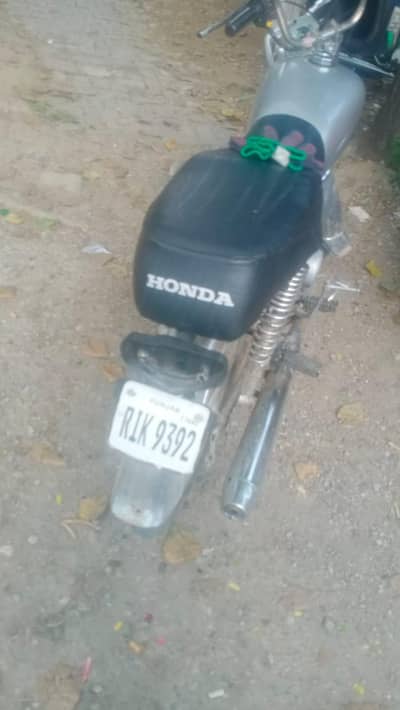 Hero bike 2015 mod l