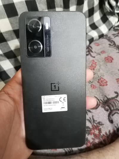 oneplus se