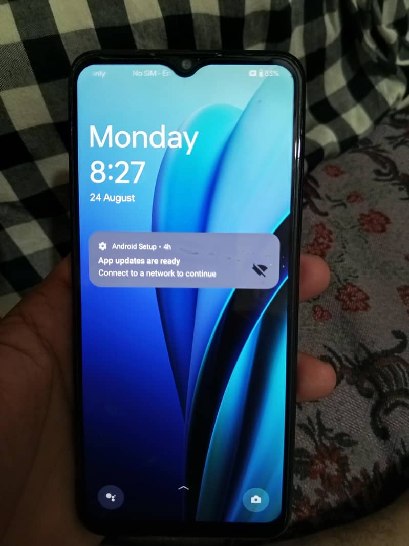 oneplus se 1