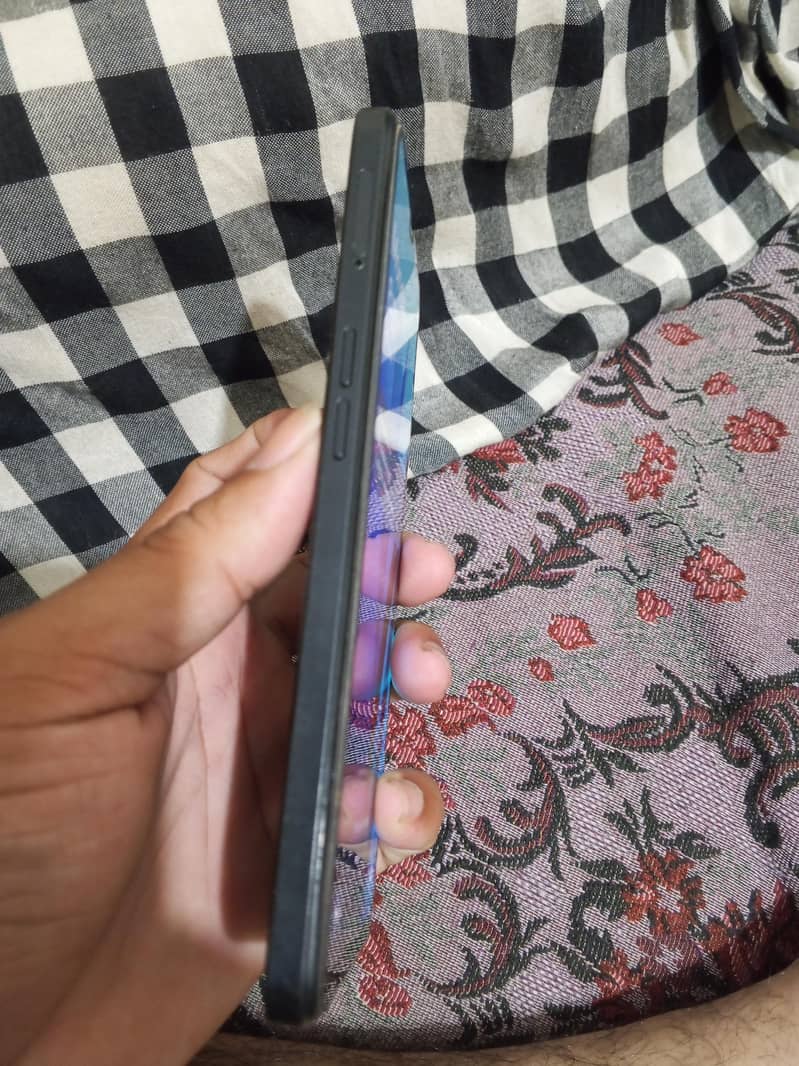 oneplus se 2