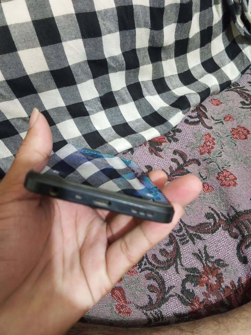 oneplus se 3