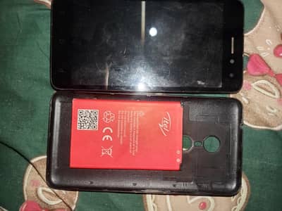 accessories for sale