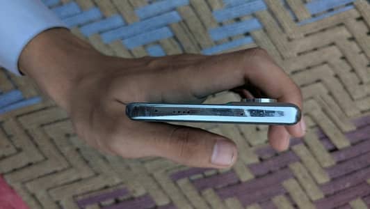 Tecno CAMON 40 Pro