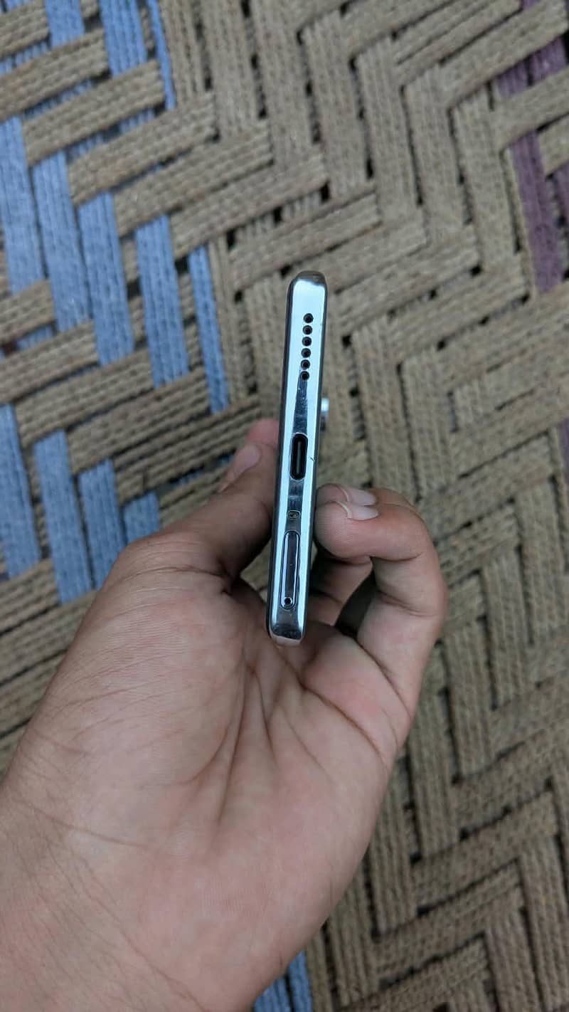 Tecno CAMON 40 Pro 2