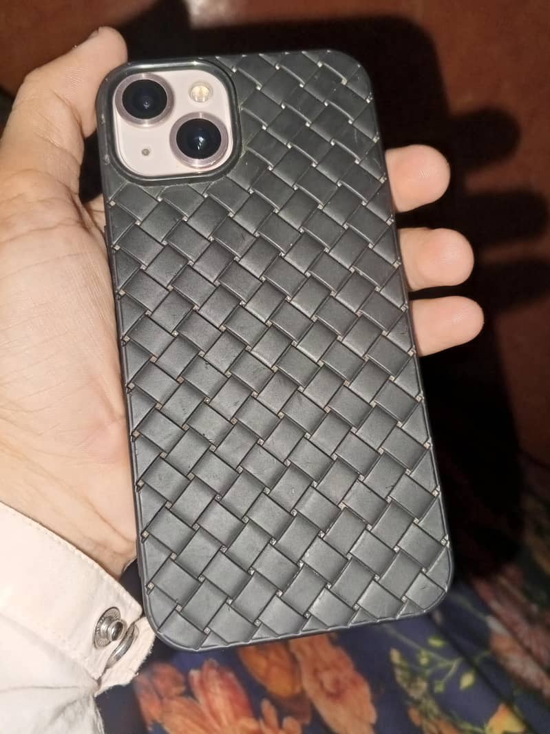Iphone 13 1