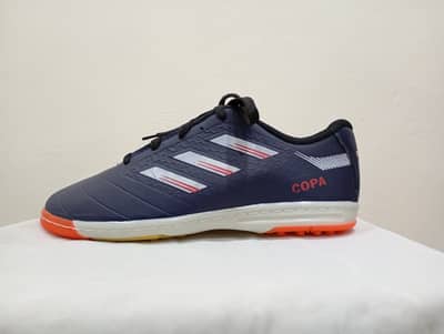 Football Shoes | Gripper Shoes | Soccer Shoes