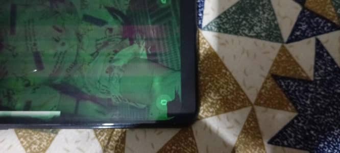 OPPO F19