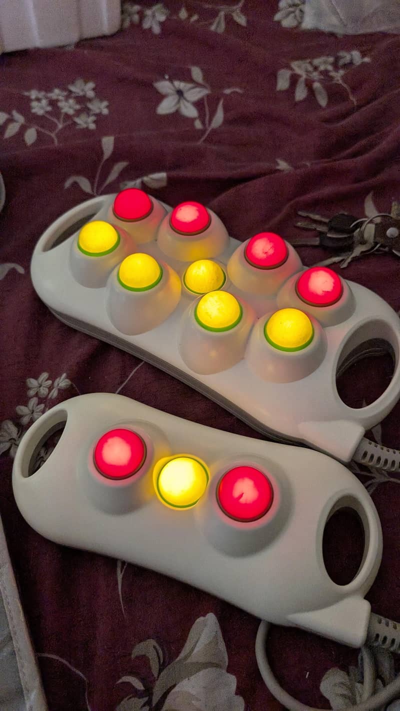 massager 1