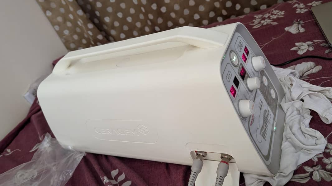 massager 2