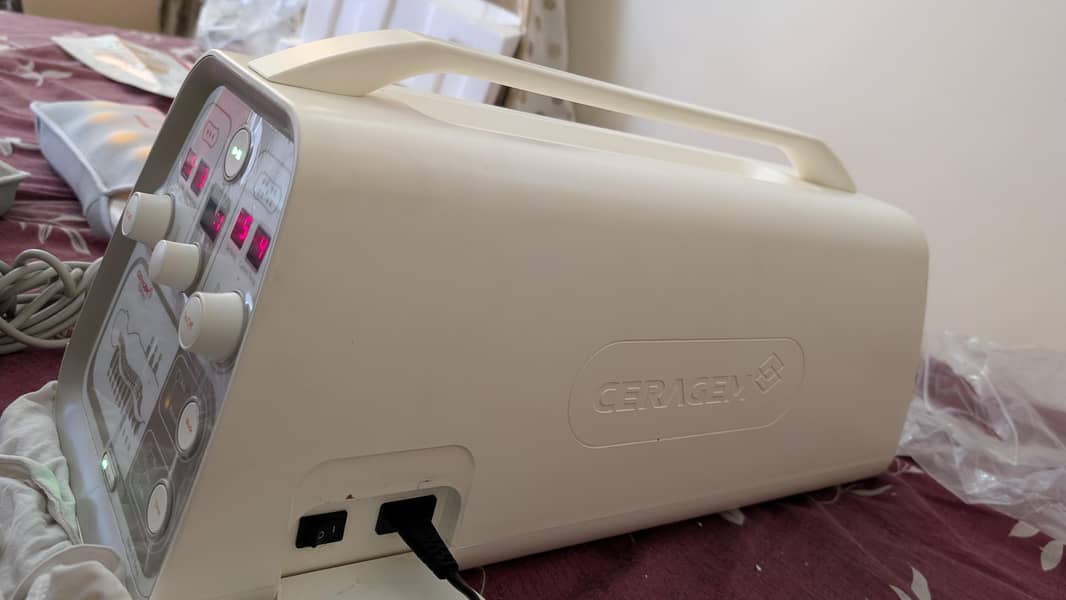massager 3