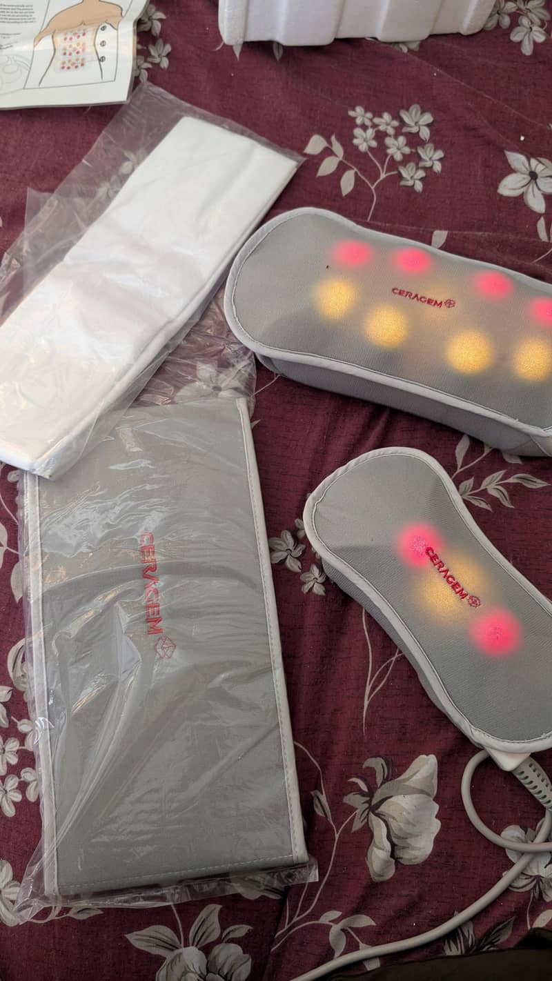 massager 4