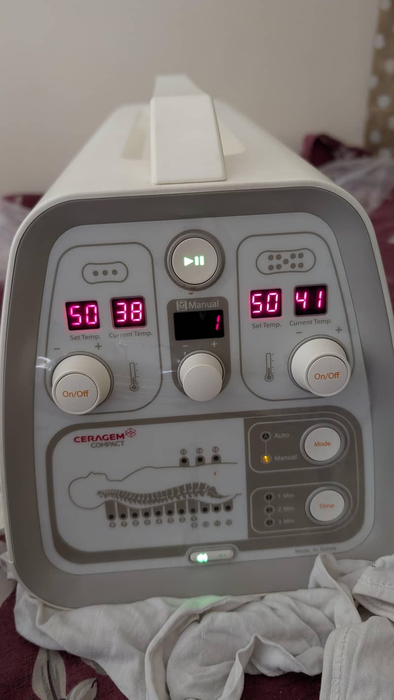 massager 5