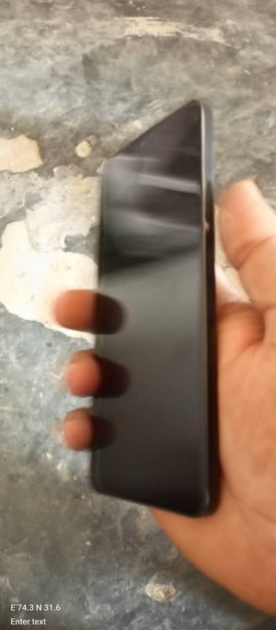 Xiaomi POCO X6 Pro 5G