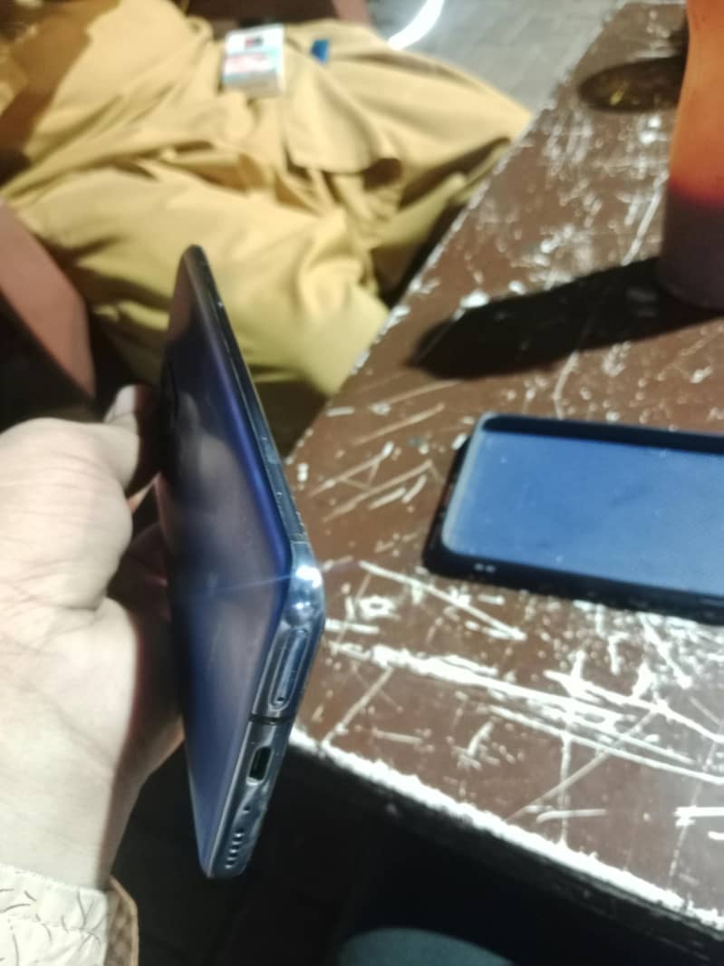 One Plus 7 pro 1