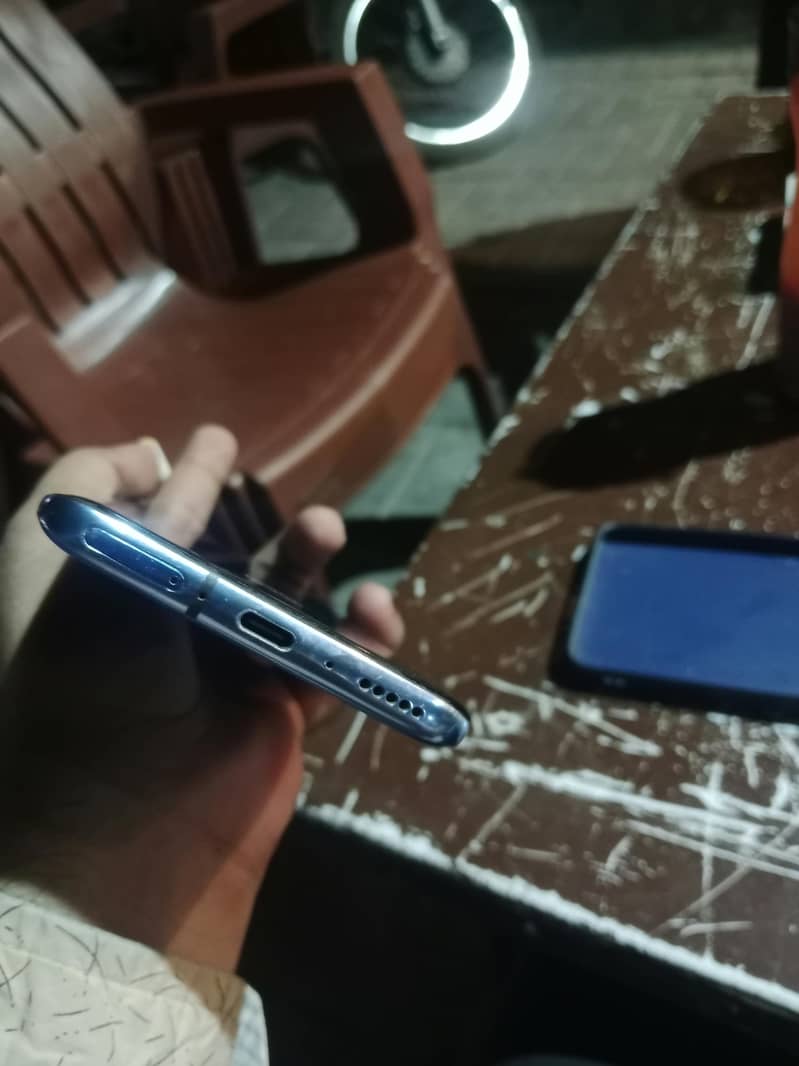 One Plus 7 pro 2