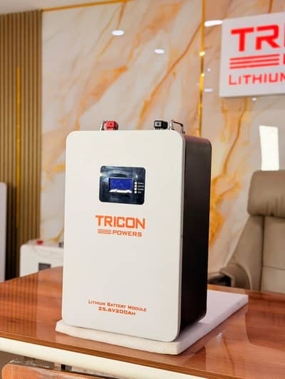 Lithium battery 24v 100ah 150ah 200ah 300ah | Backup Power Battery