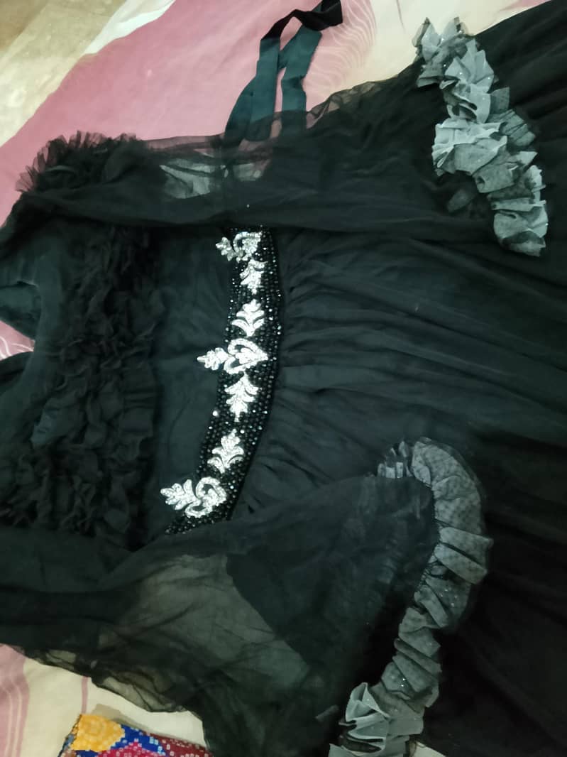 excellent condition 1