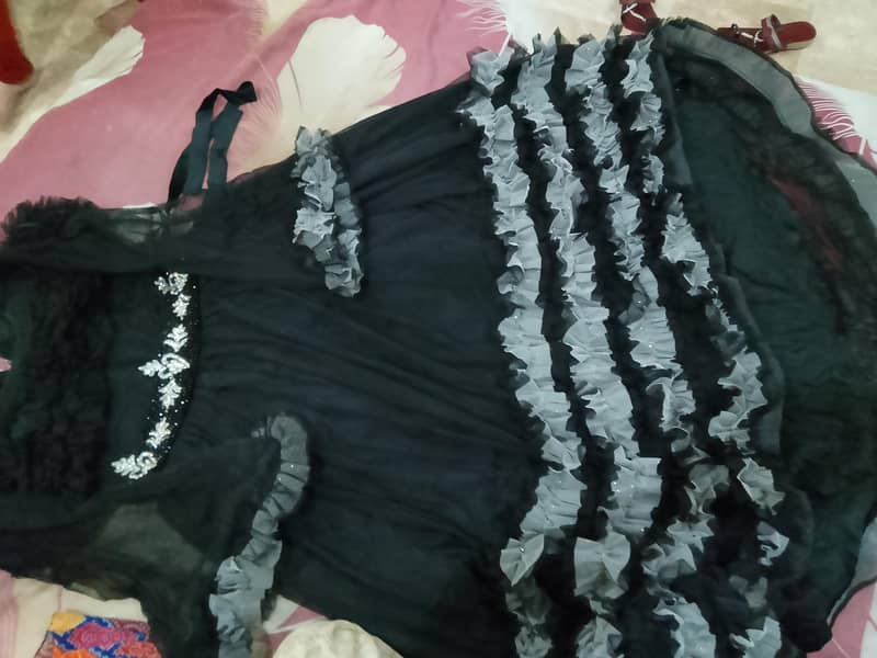 excellent condition 2
