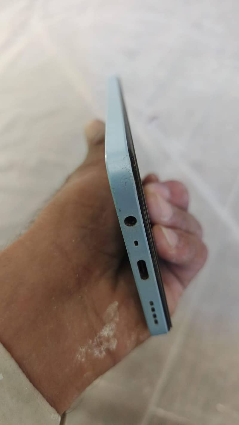 Realme Other Model 2