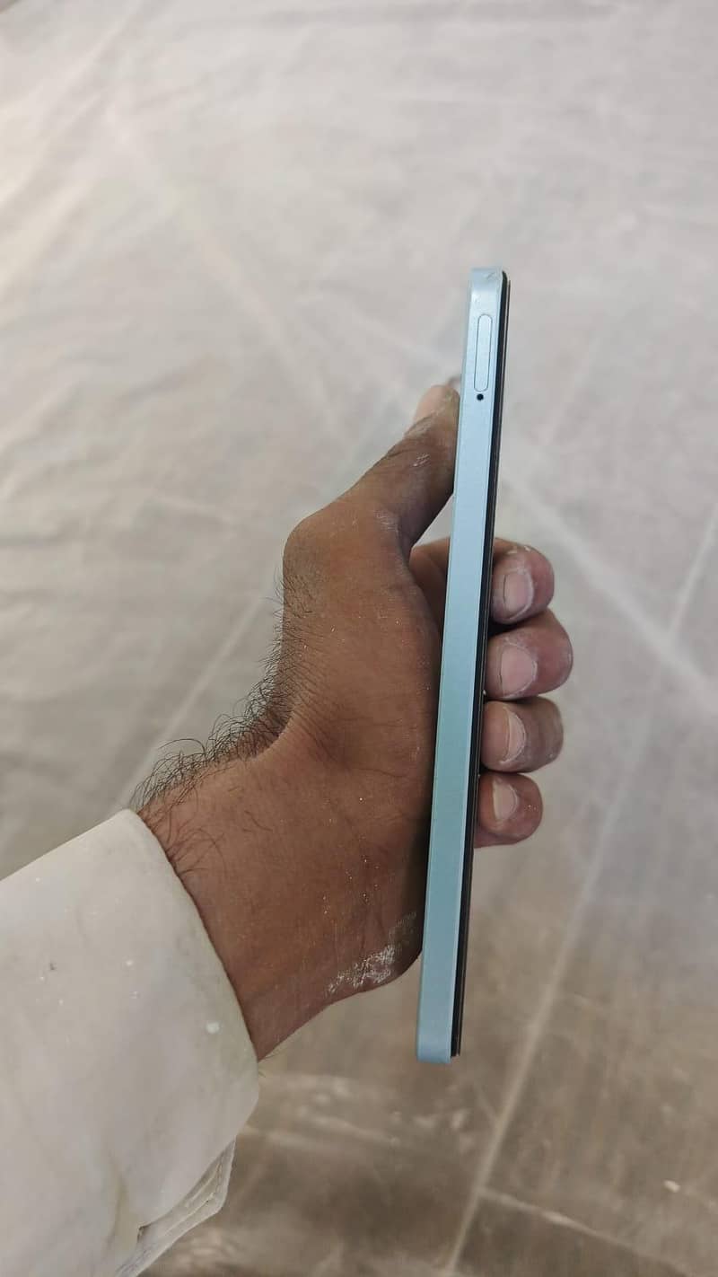 Realme Other Model 3