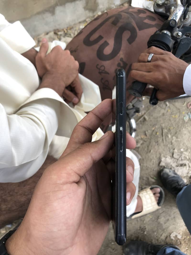 Google Pixel 4 2