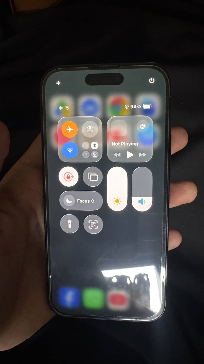 Apple iPhone 15 0
