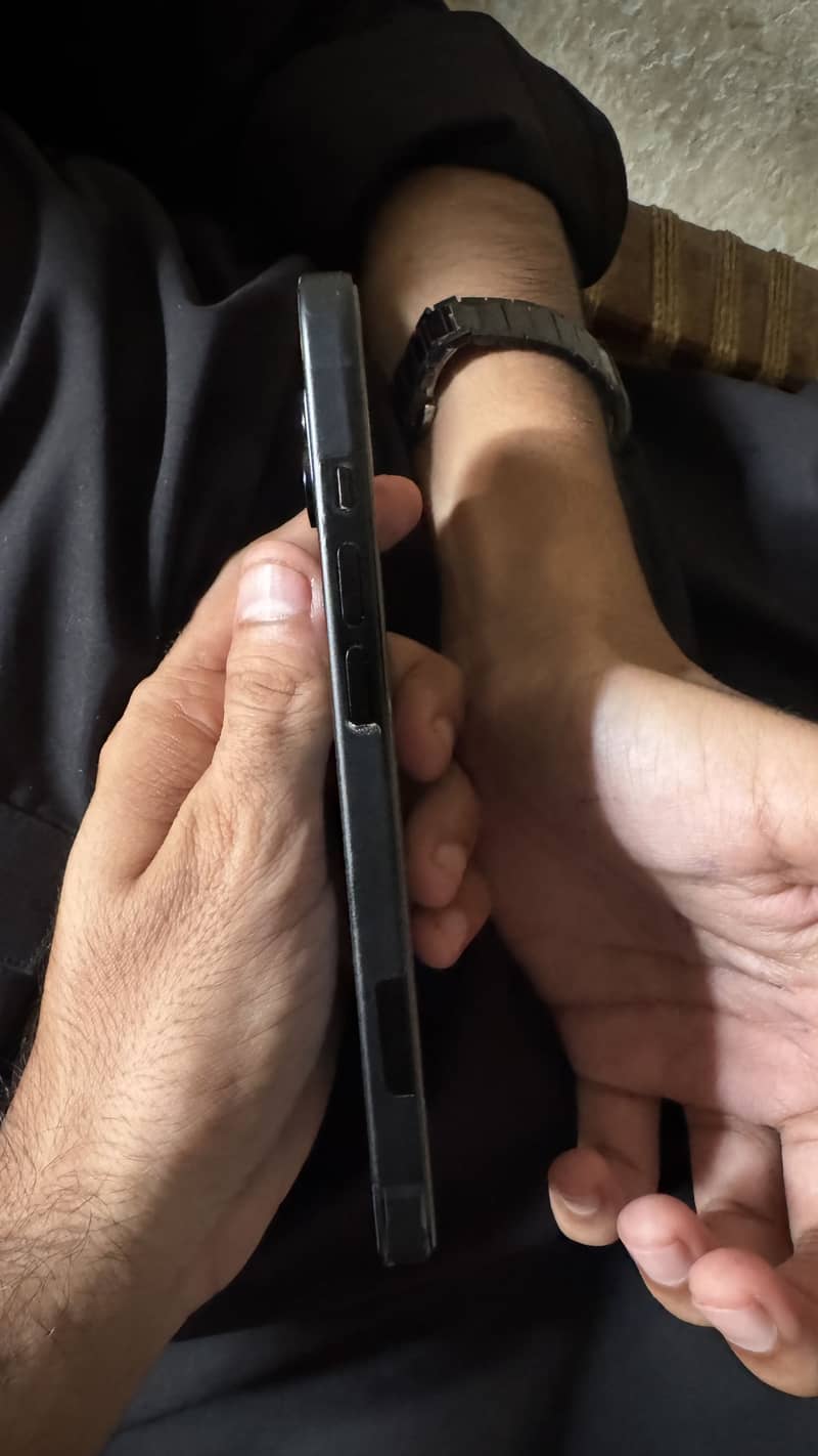 Apple iPhone 15 1
