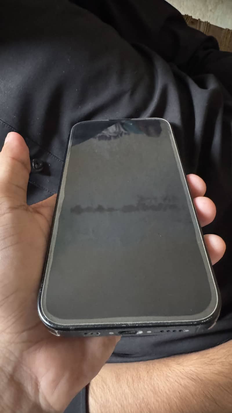 Apple iPhone 15 2