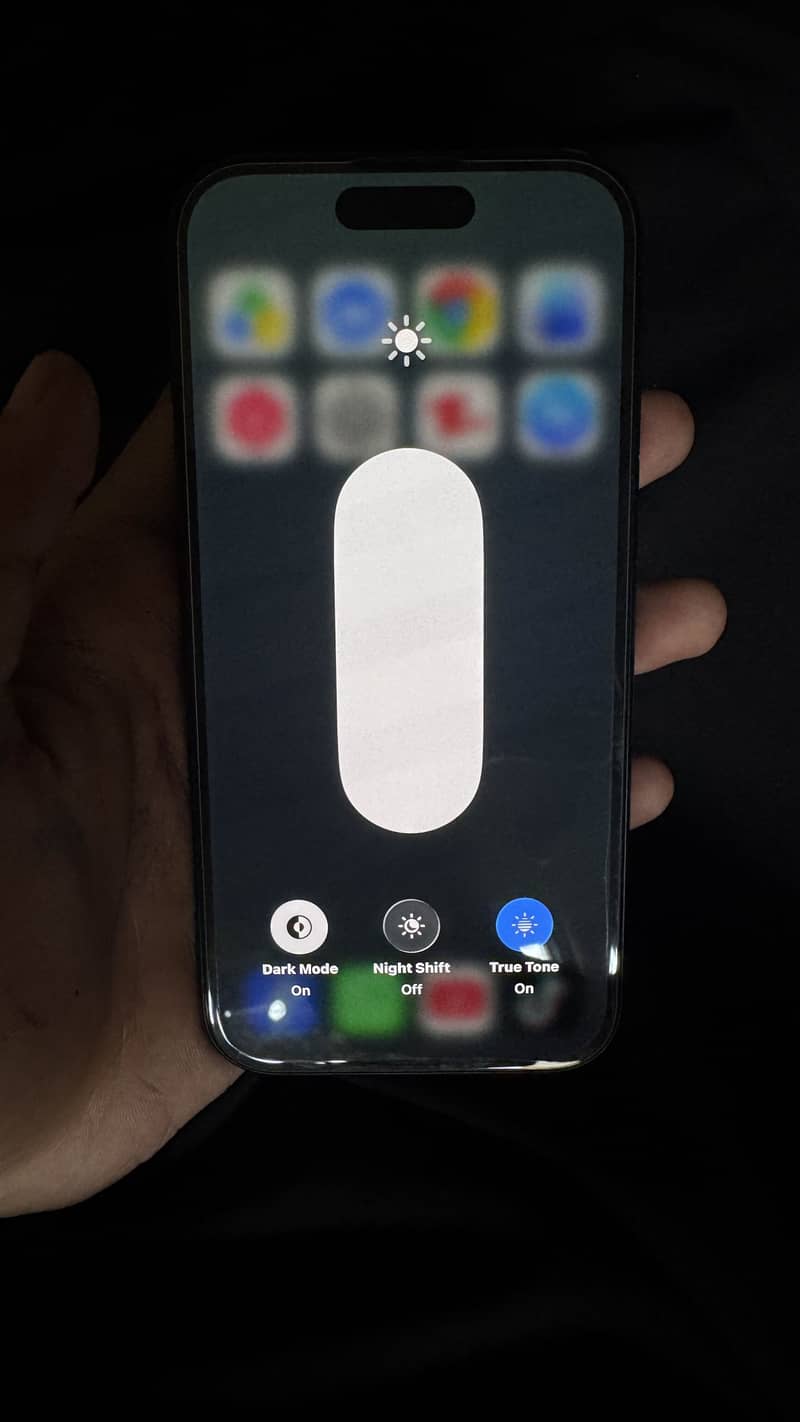 Apple iPhone 15 5
