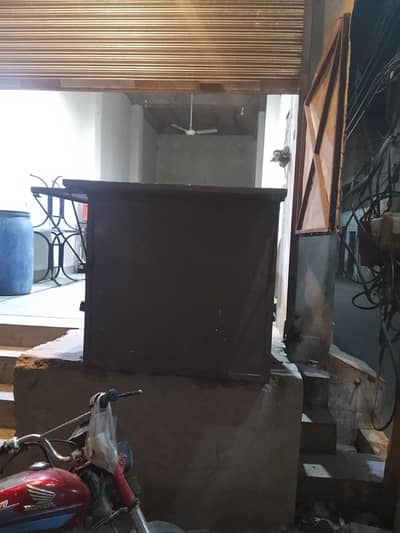 tandoor for sale