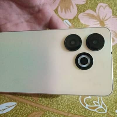 Infinix Other Model