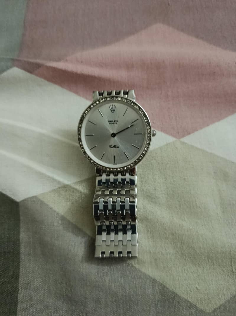 men watch 1
