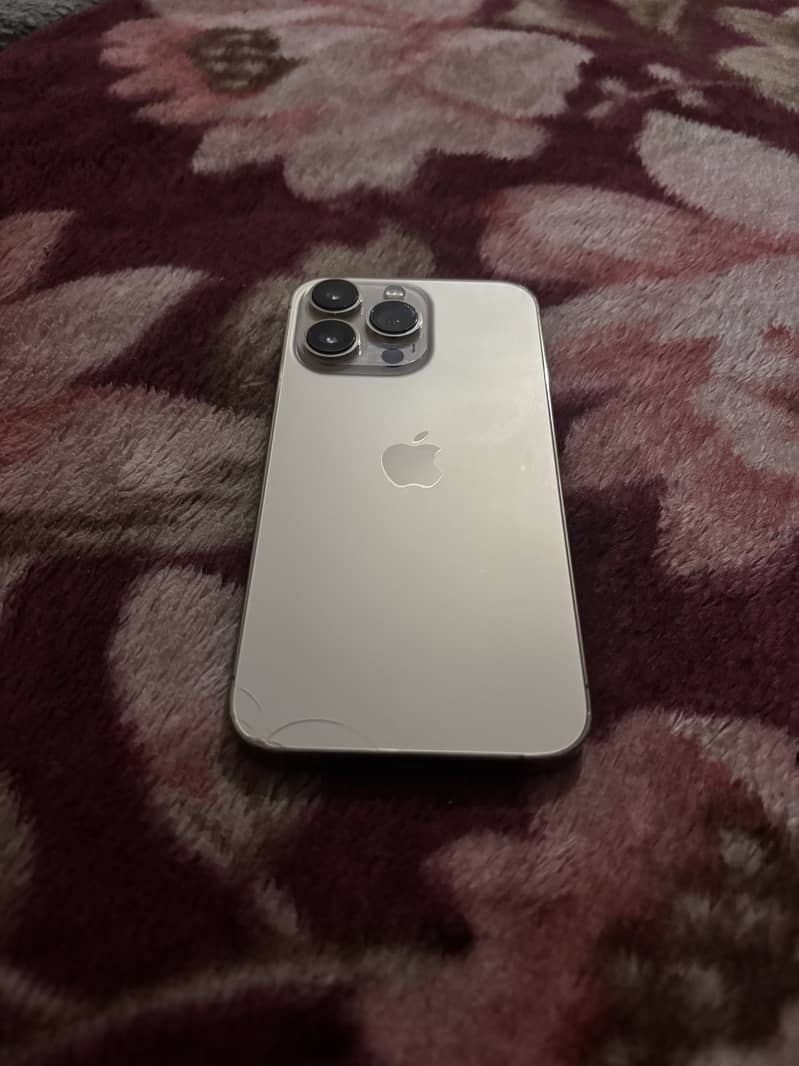 Apple iPhone 13 Pro 0
