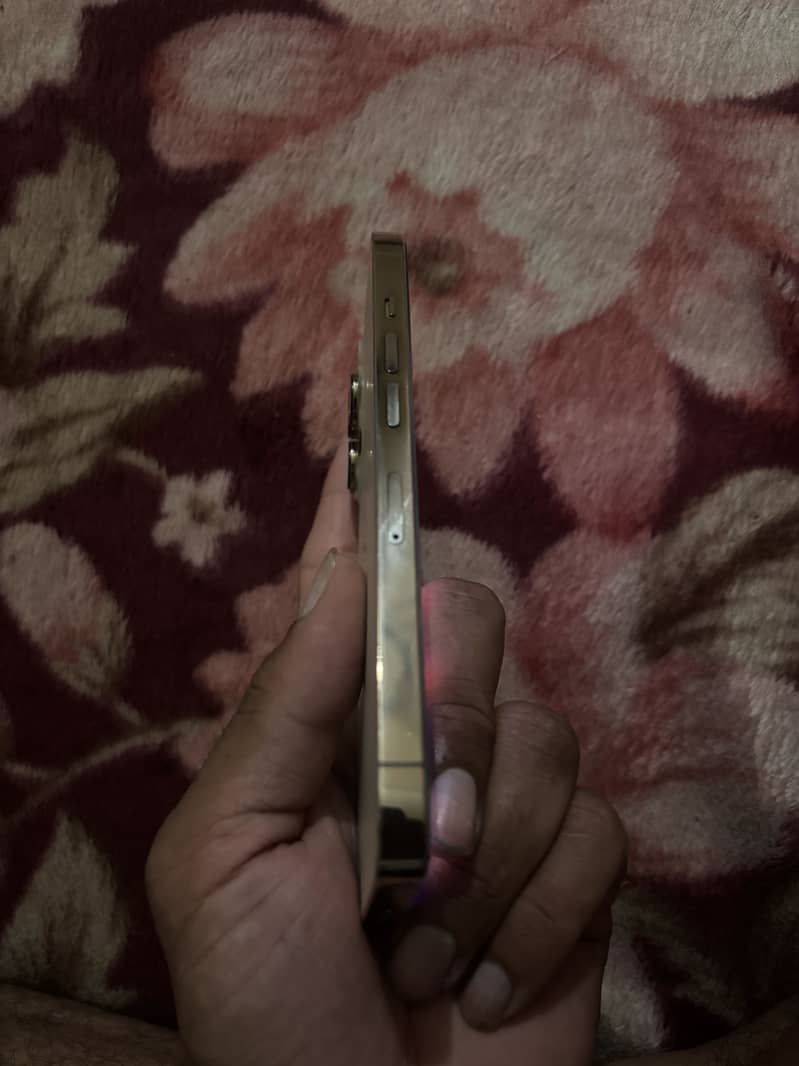 Apple iPhone 13 Pro 5