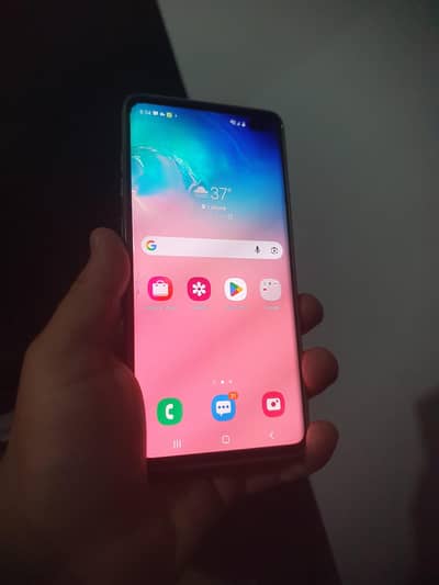 hi IAM selling my  note9 8/128 GB duel sim official pta approved